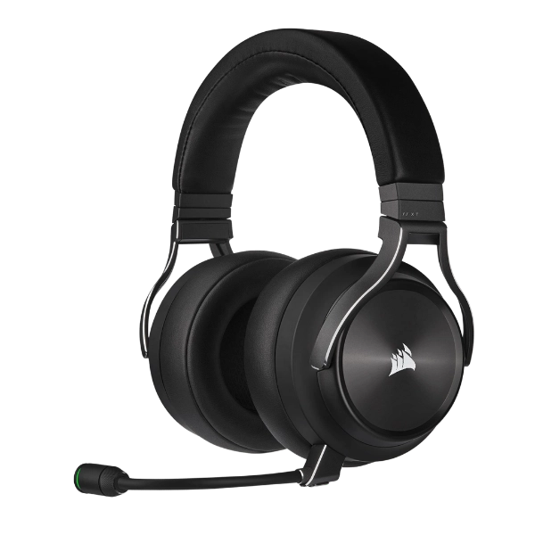 gallery image 1 main image window